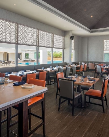 Hyatt Place Rameswaram-3